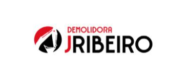 Demolidora JRibeiro